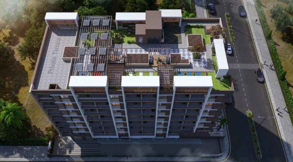 Vasant-Bahar-elevation-image-3