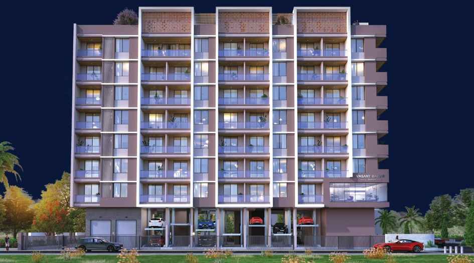 Vasant-Bahar-elevation-image-5