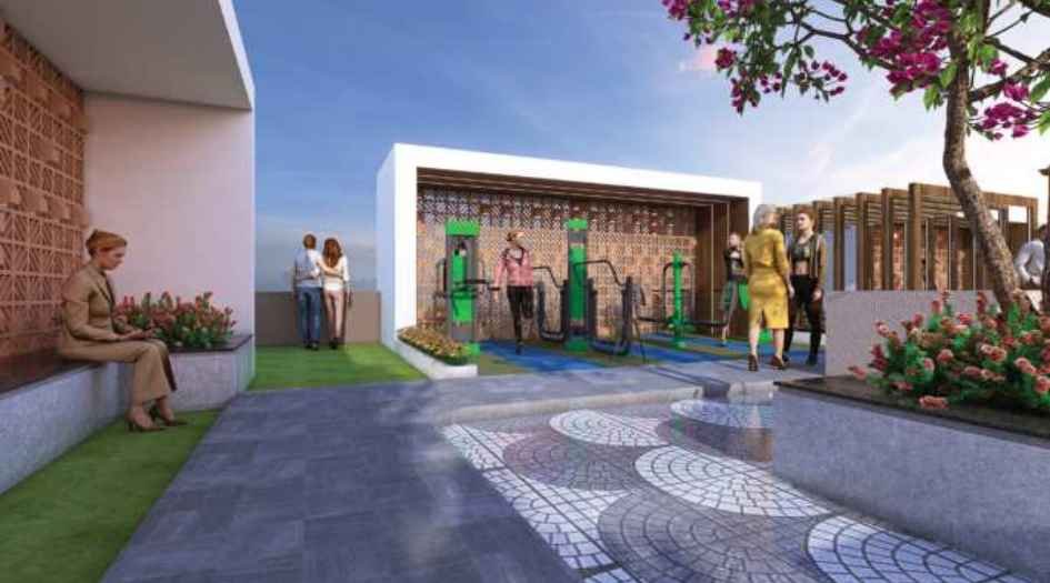 Vasant-Bahar-kid-play-area-2