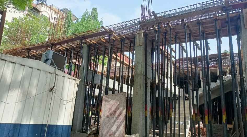 Vasant-Bahar-construction-image-1