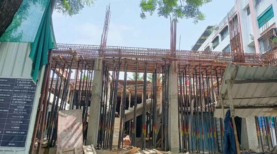 Vasant-Bahar-construction-image-2