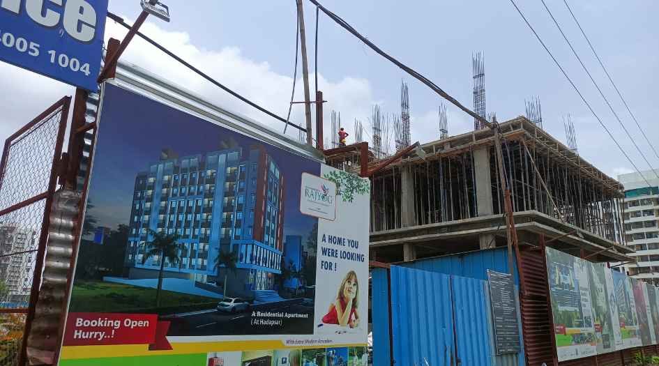 Vasant-Bahar-construction-image-3