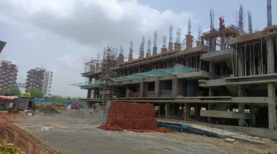 Vasant-Bahar-construction-image-4