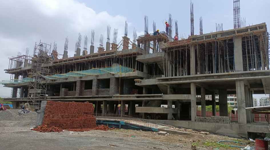 Vasant-Bahar-construction-image-5