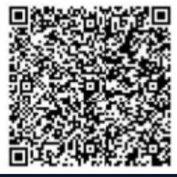 Vasant-Bahar-qr-P52109955663